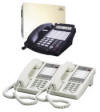 Vodavi Starplus STSE 4 X 8 X 2 Bundle with 3 Phones  $599.00