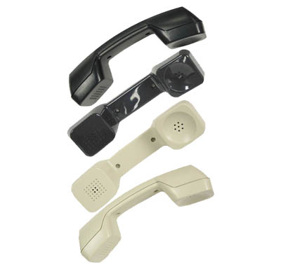 Vodavi Starplus DHS Handsets New