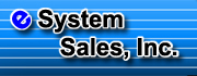 Vodavi Phone Systems