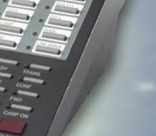 Vodavi Phone Systems Starplus STSe