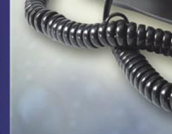 Vodavi Phone Systems Starplus STSe