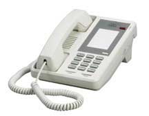 Vodavi 2801 Phone