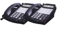 Starplus STS Digital Display Phones