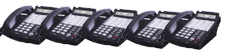 Starplus STS Digital Phone