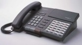Vodavi Triad 9013 Phone