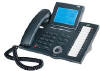 Vertical SBX 24 Button Large Display VOIP Phone.