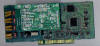 Vodavi Starplus STSe 4-Port CO/Trunk Card.