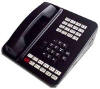 Vodavi 61612 Phone