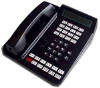 Vodavi 61614 Phone