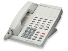 Vodavi DHS Standard Phone