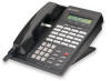 Vodavi DHS Executive Phone