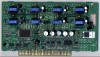 Vodavi Starplus STSe 8-Port Digital Station Card.