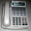 Vodavi Infinite 9015 Phone