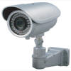 Security Cameras