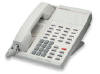 Vodavi DHS Key Phone