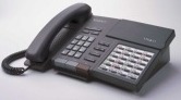 Triad 9013 24 Button Enhanced Speakerphone