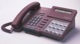 Vodavi Triad 9014 Phone