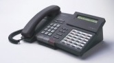 Vodavi Triad 9015 Phone