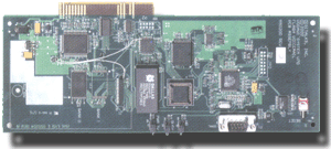 Vodavi Starplus STSe In-Skin 8 Port Voice Mail Vodavi Starplus STSe In-Skin 8 Port Voice Mail