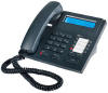 Vertical SBX 12 Button IP Phone