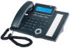 Vertical SBX 24 Button IP Phone