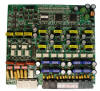 Vertical SBX 16 Port Station Card