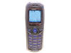 SBX Nomad Cordless IP Phone